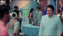 Apnapan - 19th September 2022